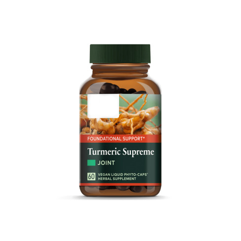 Turmeric Superme